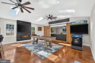 215 Holland Rd, Severna Park, MD 21146 - Photo 38