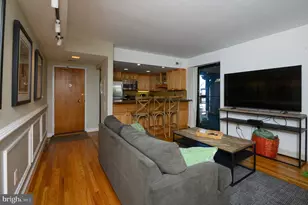 301 Burnside St, Annapolis, MD 21403 - Photo 4