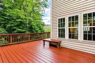 912 Hopkins Cor, Glen Burnie, MD 21060 - Photo 28