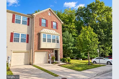 912 Hopkins Corner, Glen Burnie, MD 21060 - Photo 1