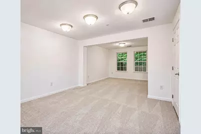 912 Hopkins Corner, Glen Burnie, MD 21060 - Photo 24