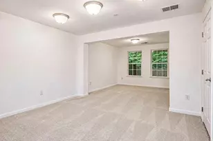 912 Hopkins Cor, Glen Burnie, MD 21060 - Photo 24