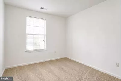 912 Hopkins Corner, Glen Burnie, MD 21060 - Photo 20