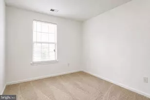 912 Hopkins Cor, Glen Burnie, MD 21060 - Photo 20