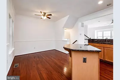 912 Hopkins Corner, Glen Burnie, MD 21060 - Photo 8