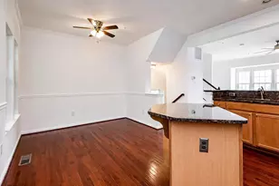 912 Hopkins Cor, Glen Burnie, MD 21060 - Photo 8