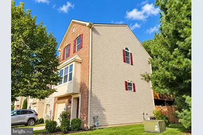 912 Hopkins Corner, Glen Burnie, MD 21060 - Photo 2