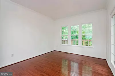 912 Hopkins Corner, Glen Burnie, MD 21060 - Photo 10