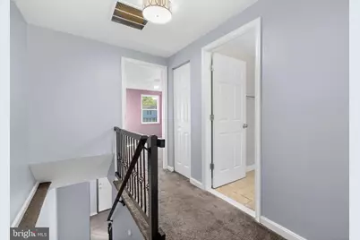 7930 Sutherland Court, Pasadena, MD 21122 - Photo 22