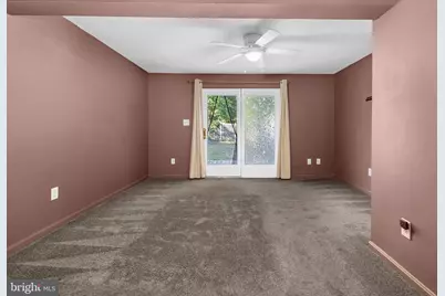 7930 Sutherland Court, Pasadena, MD 21122 - Photo 16
