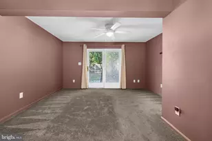7930 Sutherland Ct, Pasadena, MD 21122 - Photo 16