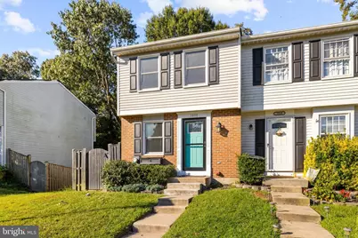 7930 Sutherland Court, Pasadena, MD 21122 - Photo 4