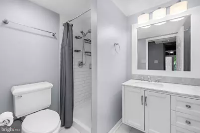 7930 Sutherland Court, Pasadena, MD 21122 - Photo 14