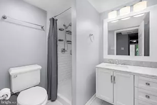 7930 Sutherland Ct, Pasadena, MD 21122 - Photo 14