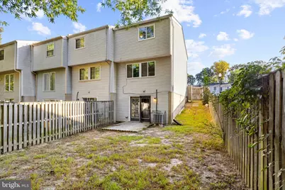 7930 Sutherland Court, Pasadena, MD 21122 - Photo 32