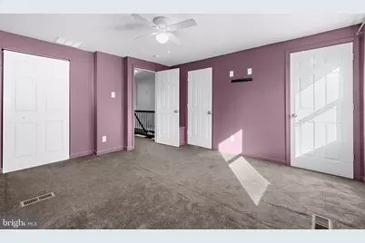 7930 Sutherland Court, Pasadena, MD 21122 - Photo 26