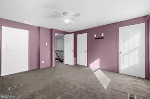 7930 Sutherland Ct, Pasadena, MD 21122 - Photo 26