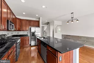 7619 Lyndon Ct, Glen Burnie, MD 21060 - Photo 20