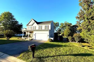 1630 Coolidge Ave, Severn, MD 21144 - Photo 4