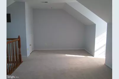 7959 River Rock Way, Stoney Beach, MD 21226 - Photo 24