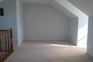 7959 River Rock Way, Stoney Beach, MD 21226 - Photo 24