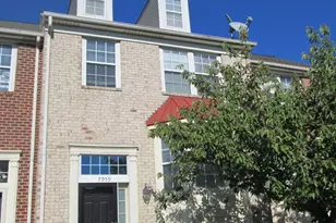 7959 River Rock Way, Stoney Beach, MD 21226 - Photo 1