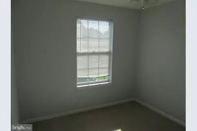 7959 River Rock Way, Stoney Beach, MD 21226 - Photo 30