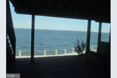7959 River Rock Way, Stoney Beach, MD 21226 - Photo 38