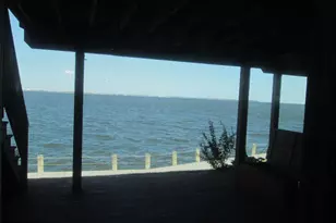 7959 River Rock Way, Stoney Beach, MD 21226 - Photo 38