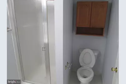 7959 River Rock Way, Stoney Beach, MD 21226 - Photo 22