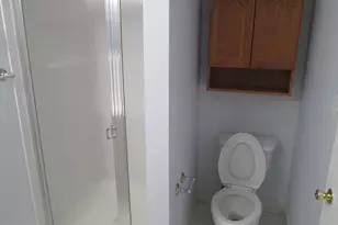 7959 River Rock Way, Stoney Beach, MD 21226 - Photo 22