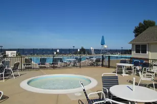 7959 River Rock Way, Stoney Beach, MD 21226 - Photo 46