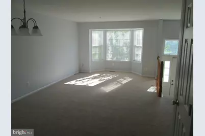 7959 River Rock Way, Stoney Beach, MD 21226 - Photo 2