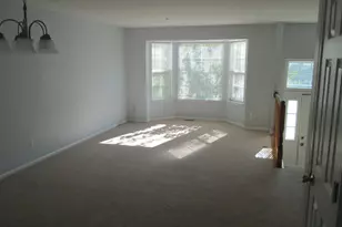 7959 River Rock Way, Stoney Beach, MD 21226 - Photo 2