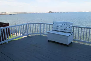 7959 River Rock Way, Stoney Beach, MD 21226 - Photo 10