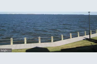 7959 River Rock Way, Stoney Beach, MD 21226 - Photo 44