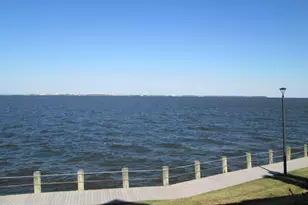 7959 River Rock Way, Stoney Beach, MD 21226 - Photo 44