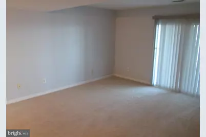 7959 River Rock Way, Stoney Beach, MD 21226 - Photo 32