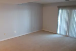 7959 River Rock Way, Stoney Beach, MD 21226 - Photo 32