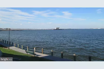 7959 River Rock Way, Stoney Beach, MD 21226 - Photo 14