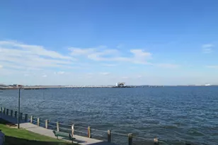 7959 River Rock Way, Stoney Beach, MD 21226 - Photo 14