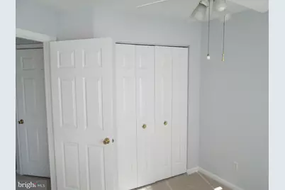 7959 River Rock Way, Stoney Beach, MD 21226 - Photo 28