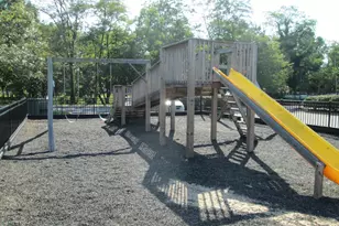 7959 River Rock Way, Stoney Beach, MD 21226 - Photo 50