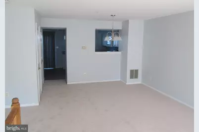 7959 River Rock Way, Stoney Beach, MD 21226 - Photo 4