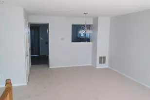 7959 River Rock Way, Stoney Beach, MD 21226 - Photo 4