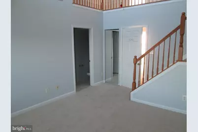 7959 River Rock Way, Stoney Beach, MD 21226 - Photo 20