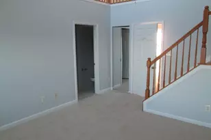 7959 River Rock Way, Stoney Beach, MD 21226 - Photo 20