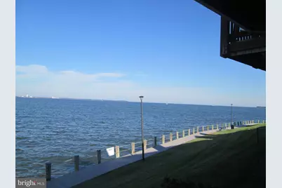 7959 River Rock Way, Stoney Beach, MD 21226 - Photo 12