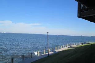 7959 River Rock Way, Stoney Beach, MD 21226 - Photo 12