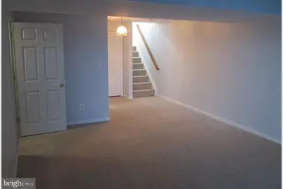 7959 River Rock Way, Stoney Beach, MD 21226 - Photo 34